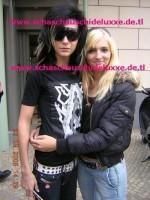 ^^Bill are prietena^^ - ~.cReeR.VeRde.~ - [♥] EVERYTHING ABOUT BILL [♥]