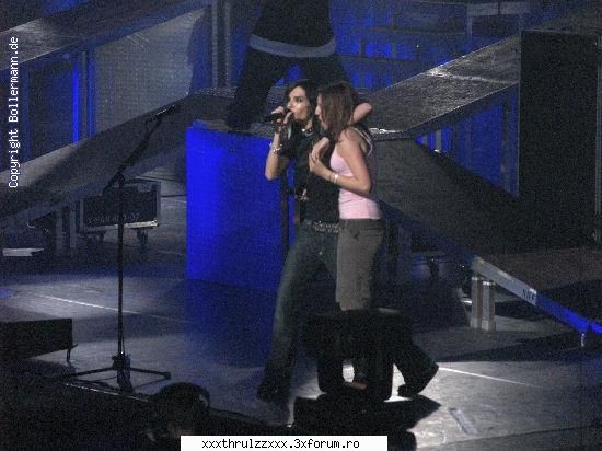 ^^Bill si fanii^^ - ~.cReeR.VeRde.~ - [♥] EVERYTHING ABOUT BILL [♥]