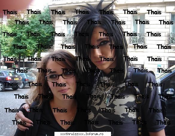 ^^Bill si fanii^^ - Ce fete norocoase - [♥] EVERYTHING ABOUT BILL [♥]