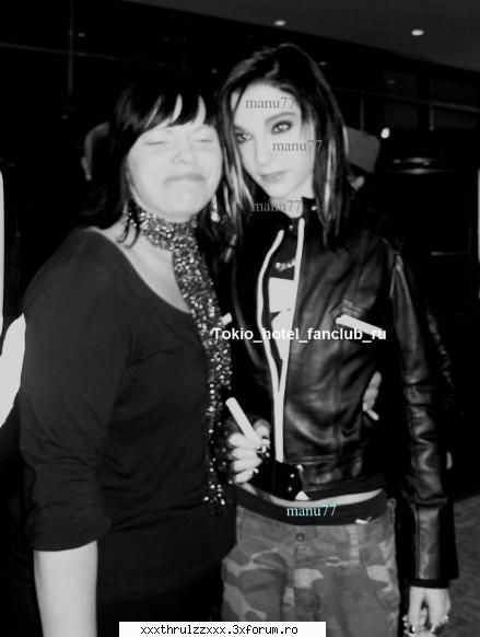 ^^Bill si fanii^^ - ~.cReeR.VeRde.~ - [♥] EVERYTHING ABOUT BILL [♥]