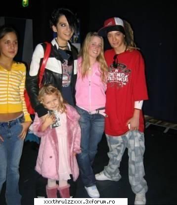 ^^Bill si fanii^^ - ~.cReeR.VeRde.~ - [♥] EVERYTHING ABOUT BILL [♥]