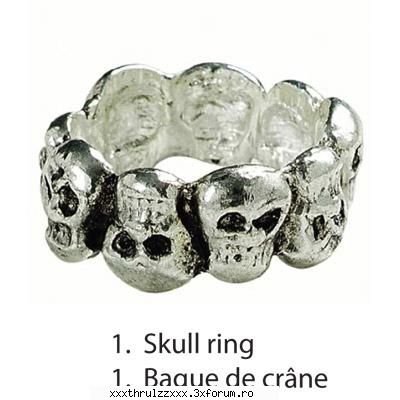 ^^Bling-bling-uri^^ - Brookelle ♥ - [♥] GIRLS [♥]