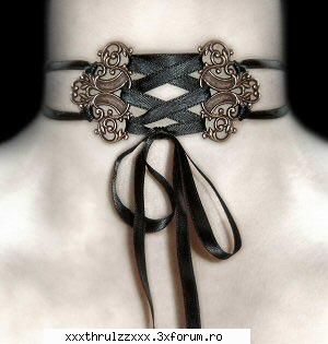 ^^Bling-bling-uri^^ - Brookelle ♥ - [♥] GIRLS [♥]