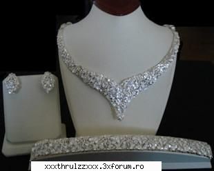 ^^Bling-bling-uri^^ - ~.cReeR.VeRde.~ - [♥] GIRLS [♥]