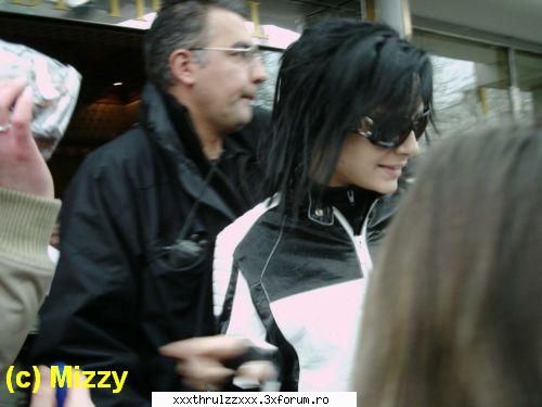 ^^Bodyguardul lui Billu'^^ - gorilah lui billu - [♥] EVERYTHING ABOUT BILL [♥]