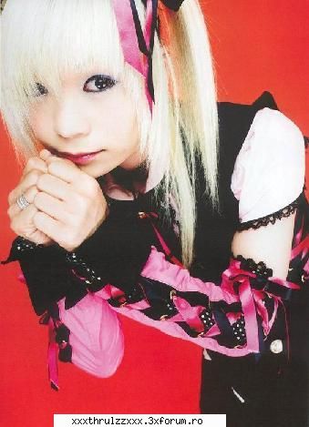 ^^Bou^^ - AnkuღBill - [♥] AN CAFE [♥]