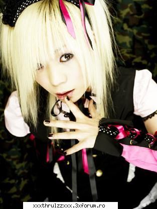 ^^Bou^^ - AnkuღBill - [♥] AN CAFE [♥]