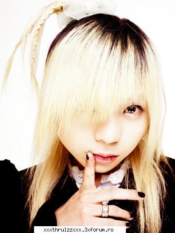 ^^Bou^^ - AnkuღBill - [♥] AN CAFE [♥]