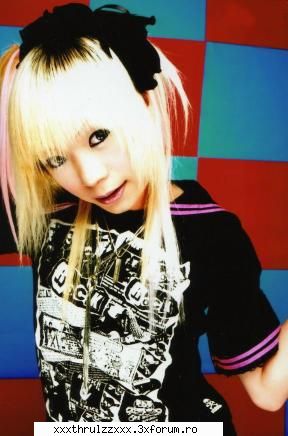 ^^Bou^^ - AnkuღBill - [♥] AN CAFE [♥]