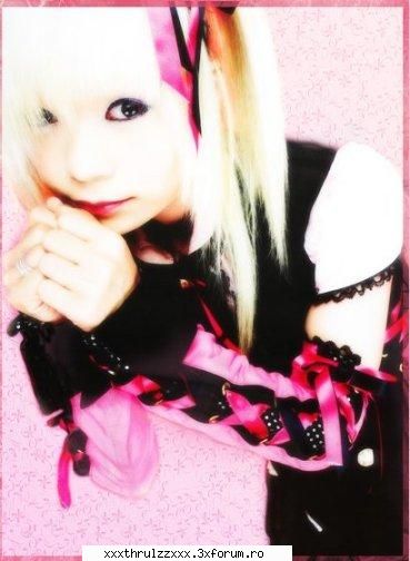 ^^Bou^^ - AnkuღBill - [♥] AN CAFE [♥]