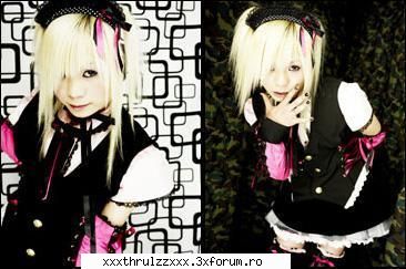 ^^Bou^^ - AnkuღBill - [♥] AN CAFE [♥]