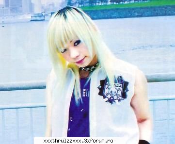 ^^Bou^^ - AnkuღBill - [♥] AN CAFE [♥]