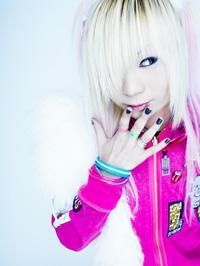 ^^Bou^^ - AnkuღBill - [♥] AN CAFE [♥]