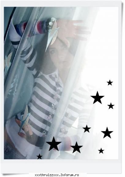 ^^ ChiCho's FrienD's ^^ - AnkuღBill - [♥] PHOTOS WITH FRIENDS [♥]