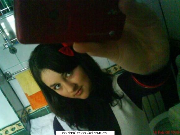 ^^ ChiCho's FrienD's ^^ - AnkuღBill - [♥] PHOTOS WITH FRIENDS [♥]