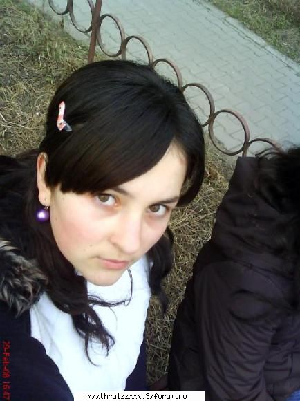 ^^ ChiCho's FrienD's ^^ - AnkuღBill - [♥] PHOTOS WITH FRIENDS [♥]