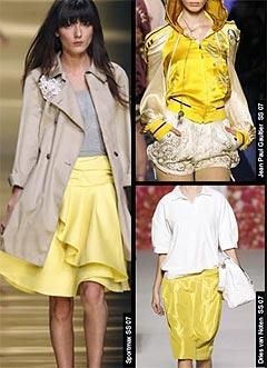 ^^Clothes^^