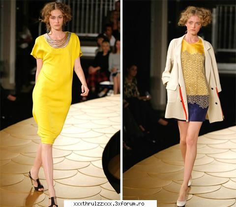 ^^Clothes^^ - ~.cReeR.VeRde.~ - [♥] GIRLS [♥]