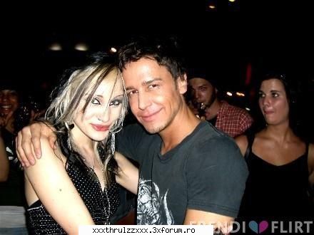^^DAVID....BILL^^ - sio gasit tarfa - [♥] EVERYTHING ABOUT BILL [♥]