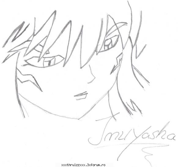 ^^Desene^^ - ~.cReeR.VeRde.~ - [♥] ART [♥]