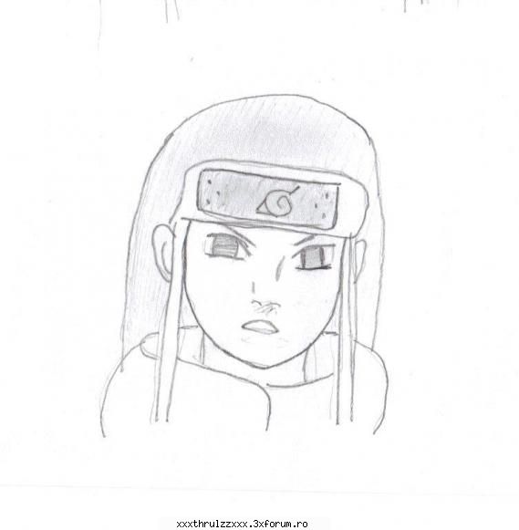 ^^Desene^^ - ~.cReeR.VeRde.~ - [♥] ART [♥]