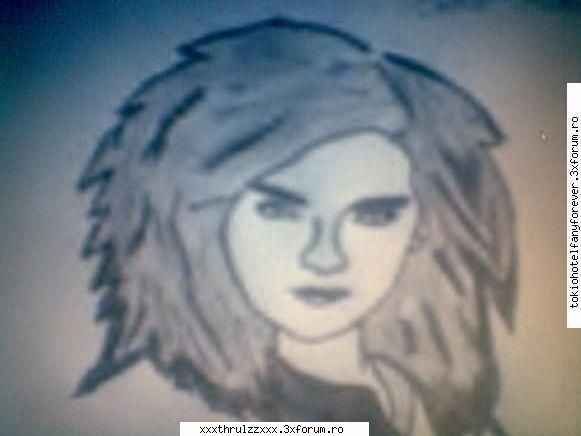 ^^Desene^^ - ~.cReeR.VeRde.~ - [♥] ART [♥]