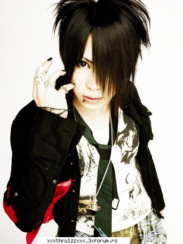 ^^Kanon^^ - AnkuღBill - [♥] AN CAFE [♥]