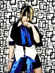 ^^Kanon^^ - AnkuღBill - [♥] AN CAFE [♥]