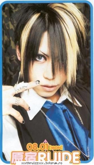 ^^Kanon^^ - AnkuღBill - [♥] AN CAFE [♥]