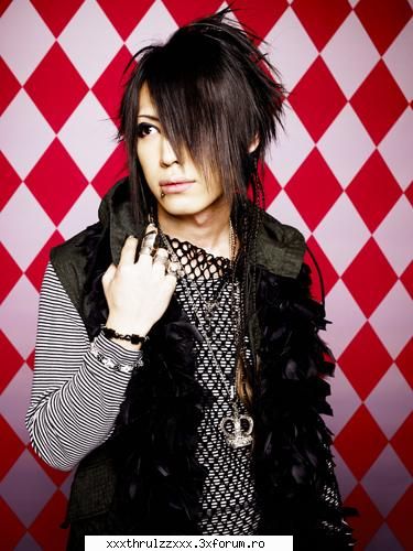 ^^Kanon^^ - AnkuღBill - [♥] AN CAFE [♥]