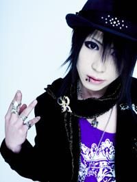 ^^Kanon^^ - AnkuღBill - [♥] AN CAFE [♥]