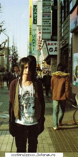 ^^Kanon^^ - AnkuღBill - [♥] AN CAFE [♥]