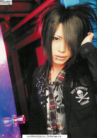 ^^Kanon^^ - AnkuღBill - [♥] AN CAFE [♥]