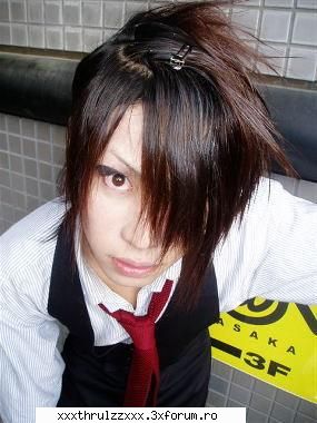 ^^Kanon^^ - AnkuღBill - [♥] AN CAFE [♥]