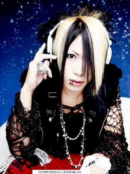^^Kanon^^ - AnkuღBill - [♥] AN CAFE [♥]
