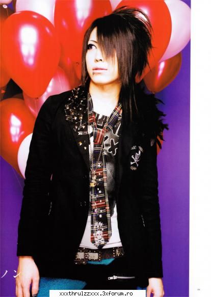 ^^Kanon^^ - AnkuღBill - [♥] AN CAFE [♥]