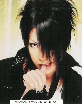 ^^Kanon^^ - AnkuღBill - [♥] AN CAFE [♥]