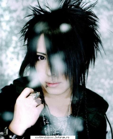 ^^Kanon^^ - AnkuღBill - [♥] AN CAFE [♥]
