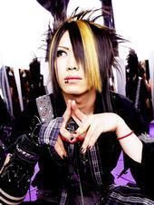 ^^Kanon^^ - AnkuღBill - [♥] AN CAFE [♥]