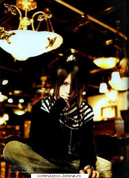 ^^Kanon^^ - AnkuღBill - [♥] AN CAFE [♥]