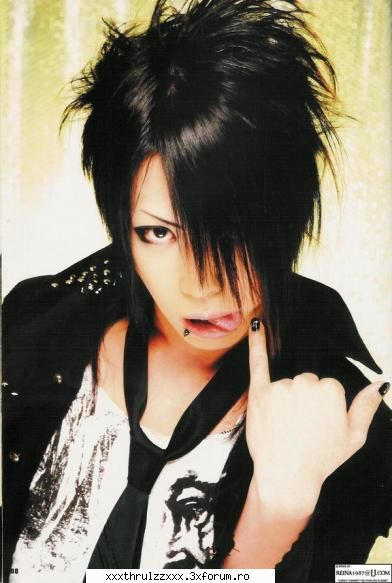 ^^Kanon^^ - AnkuღBill - [♥] AN CAFE [♥]
