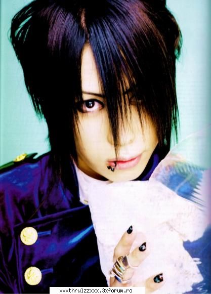 ^^Kanon^^ - AnkuღBill - [♥] AN CAFE [♥]