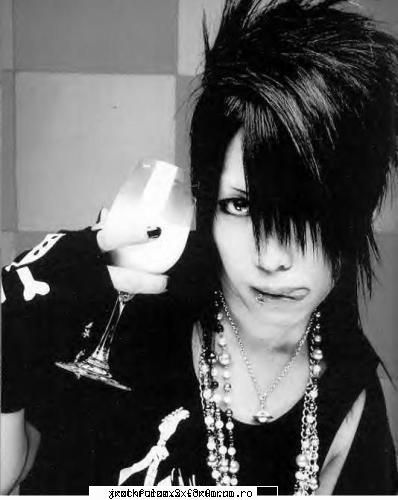^^Kanon^^ - AnkuღBill - [♥] AN CAFE [♥]