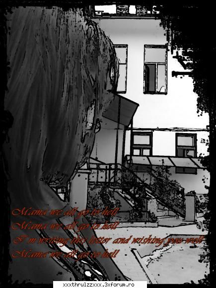♣Li��le F�e�K♣ � Filth - ~.cReeR.VeRde.~ - [♥] PHOTOS WITH US [♥]
