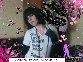 ♣Li��le F�e�K♣ � Filth - ~.cReeR.VeRde.~ - [♥] PHOTOS WITH US [♥]