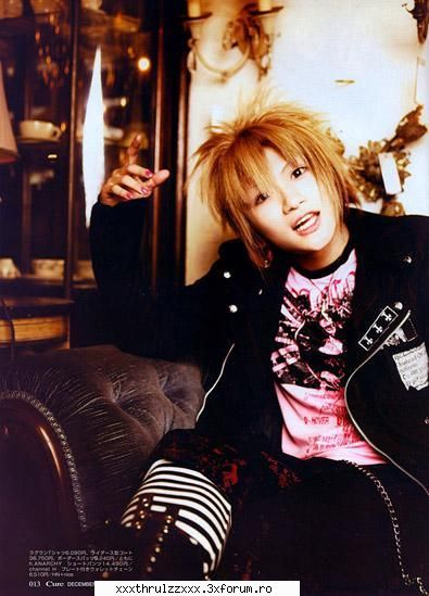 ^^Miku^^ - AnkuღBill - [♥] AN CAFE [♥]