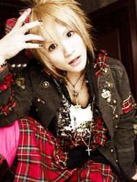 ^^Miku^^ - AnkuღBill - [♥] AN CAFE [♥]