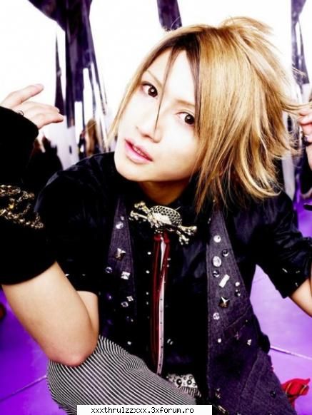 ^^Miku^^ - AnkuღBill - [♥] AN CAFE [♥]