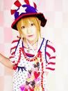^^Miku^^ - AnkuღBill - [♥] AN CAFE [♥]