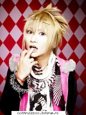 ^^Miku^^ - AnkuღBill - [♥] AN CAFE [♥]